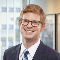 Mike Jason