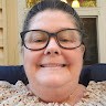 Sharon Tillman