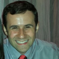 Bruno Campos