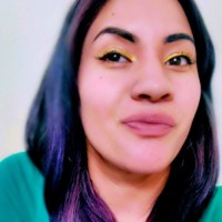 Stephanie Agraz