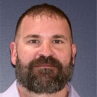 John Palmisano