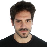 Víctor García García