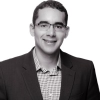 Diego Gomez