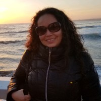 Natalia San Martin Urtubia