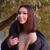 Magdalena Chociej