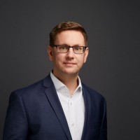 Dipl.-Kfm. Marcel Fechtner