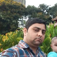 Sandeep Saini