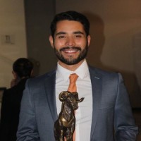 Daniel Rangel Rangel