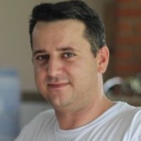 Fabiano Ricardo Sacchetto