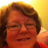 Janie Mitchell