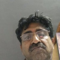 Atul Mahajan