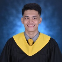 John Michael Gaddi