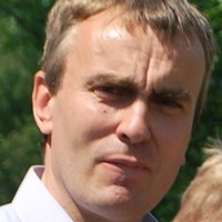 Johan Lefèvre