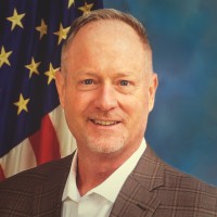 Ed Foley