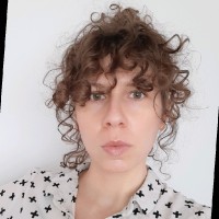 Maja Horvat