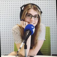 Patricia Subirá Español