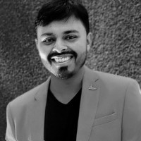 Abhinav Kumar