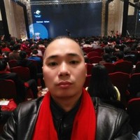 唐海东