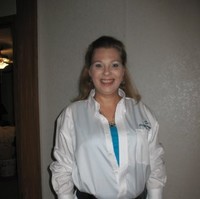 Sheila Camp