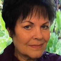Alice Richmond