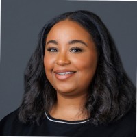 Alyssia Ross
