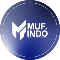 Muf Indonesia