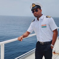 Rakesh Gupta