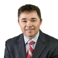 Charlie Soleau