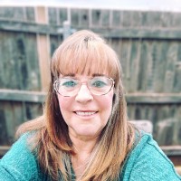 Cindy Phillips