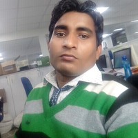 Deepak Aadeez