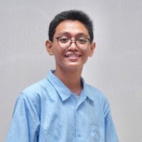 Ari Firmansyah