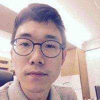 YoungHo Kim