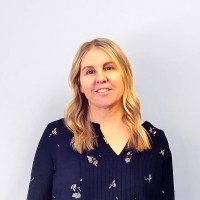 Jennifer Duesman