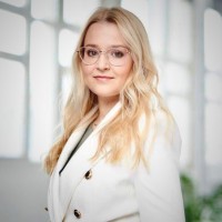 Eliza Kosa