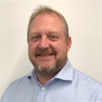Neil McAdam