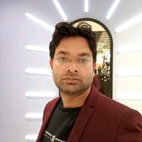 Sohan Singh 👨‍💻