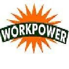 WORKPOWER RH