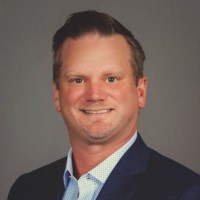 Jerry Mahan, Cpa, Mba