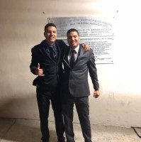 Christian Lopez