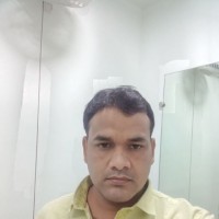 Ajay Pal Singh