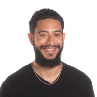 Gabriel Espinal