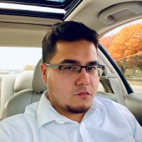 Rafael Nava
