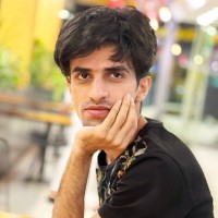 Haider Kareem