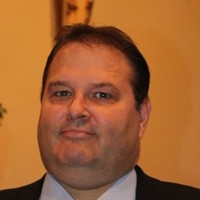 Daniel Boutot