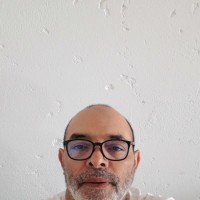 Fouad Ghailane