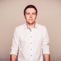 Thomas Peham