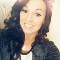 Marlene Ceyssat Ceyssat