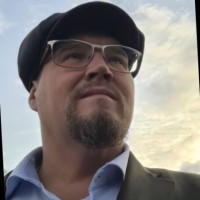 Mattias Svensson