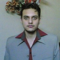 Adeel Danish