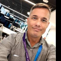 Renato Cardoso